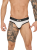 Slipy Macho BW1.png