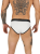 Slipy Macho BW2.png