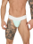 Jocks GymBoy White1.png