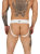 Jocks GymBoy White2.png