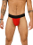 Jocks GymBoy Red1.png