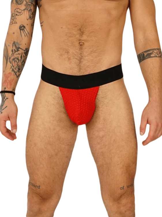Jocks GymBoy Red1.png