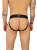 Jocks GymBoy Red2.png