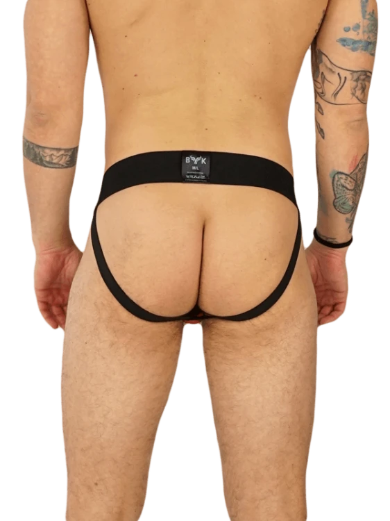 Jocks GymBoy Red2.png