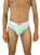 Slipy CasualGuy Mint1.png