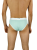 Slipy CasualGuy Mint2.png