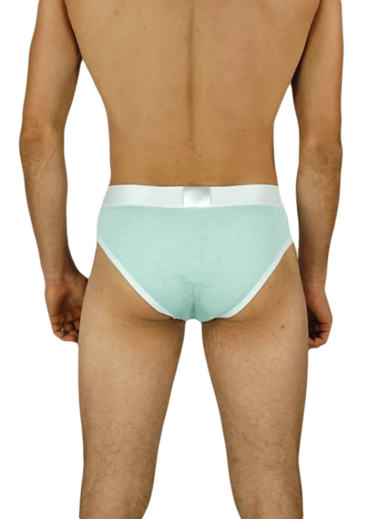 Slipy CasualGuy Mint2.png