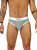 Slipy CasualGuy Grey1.png