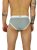 Slipy CasualGuy Grey2.png