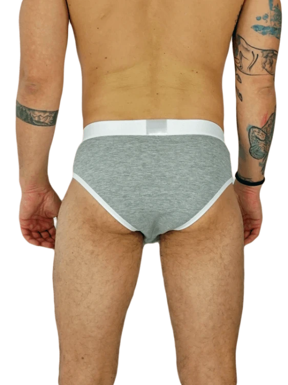 Slipy CasualGuy Grey2.png