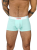 Bokserki CasualGuy Mint1.png