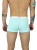 Bokserki CasualGuy Mint2.png