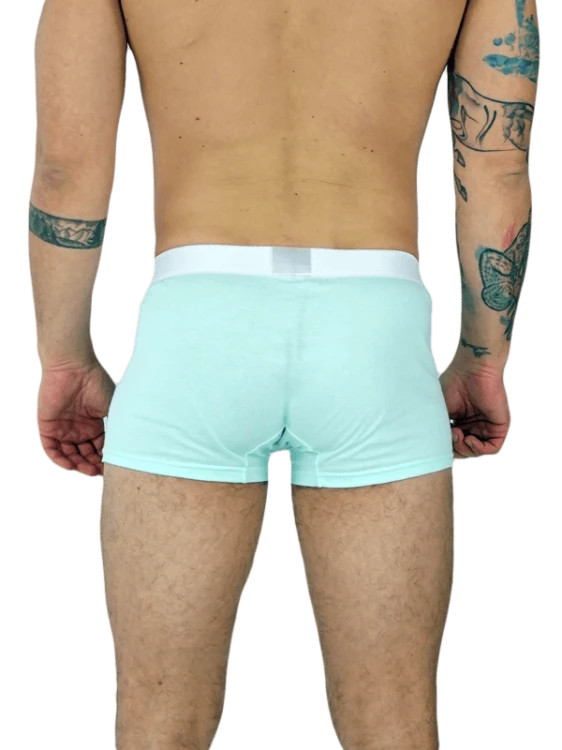 Bokserki CasualGuy Mint2.png