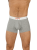Bokserki CasualGuy Grey1.png