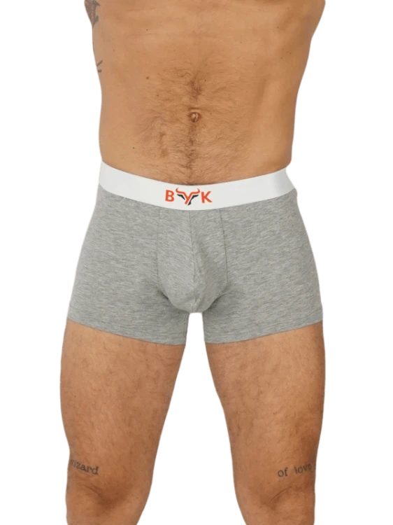 Bokserki CasualGuy Grey1.png