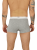 Bokserki CasualGuy Grey2.png