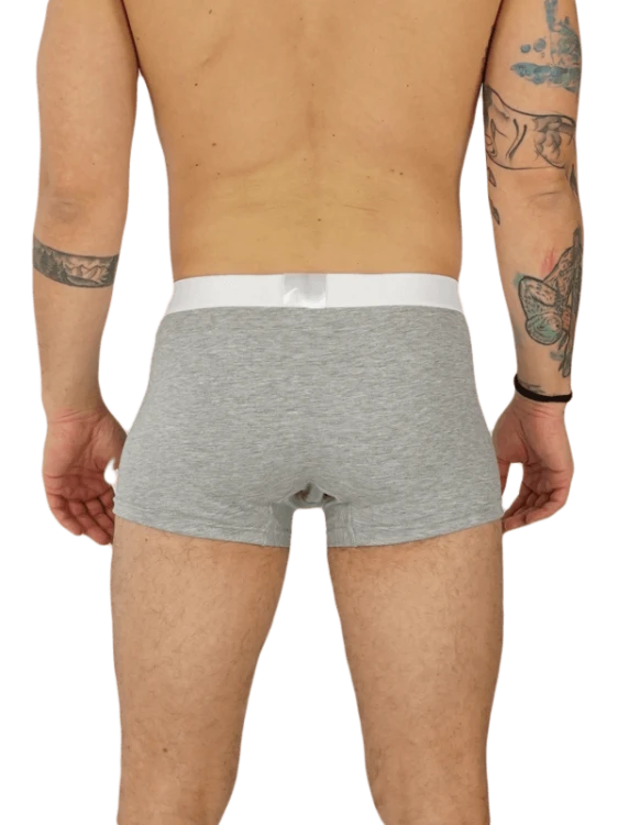 Bokserki CasualGuy Grey2.png