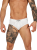 Slipy Gentleman1.png