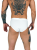 Slipy Gentleman2.png