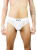 3slipybyk.pl.png