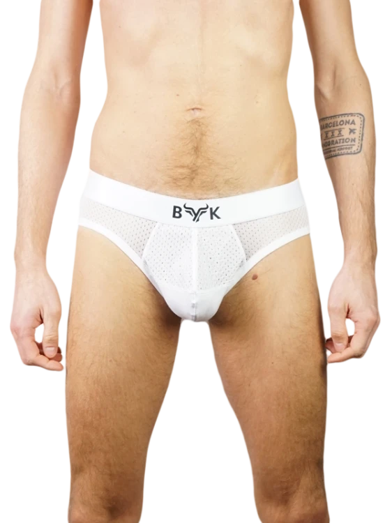 3slipybyk.pl.png