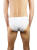 4slipybyk.pl.png