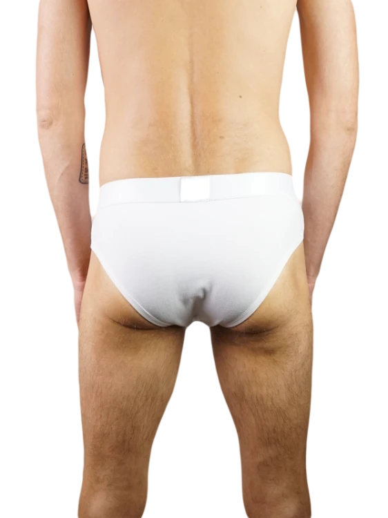 4slipybyk.pl.png