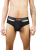 1slipybyk.pl.png