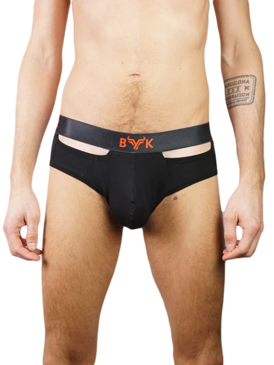 1slipybyk.pl.png
