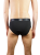 2slipybyk.pl.png