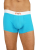 1Bokserki Casual Guy Niebieskie.png