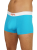 2Bokserki Casual Guy Niebieskie.png