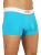 3Bokserki Casual Guy Niebieskie.png