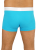 4Bokserki Casual Guy Niebieskie.png