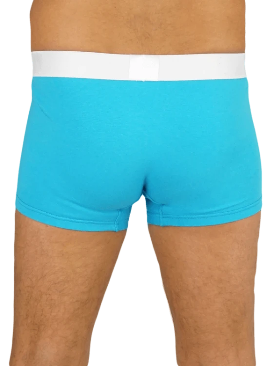 4Bokserki Casual Guy Niebieskie.png
