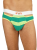 1Byczki Original Green.png