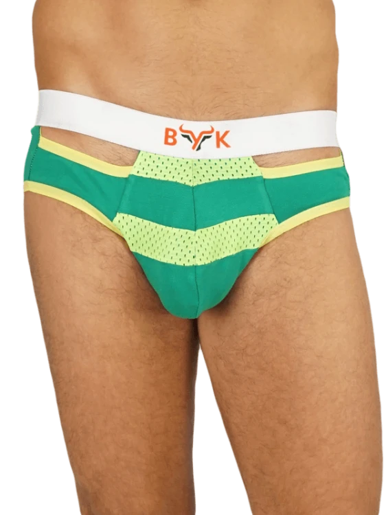 1Byczki Original Green.png