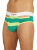 2Byczki Original Green.png