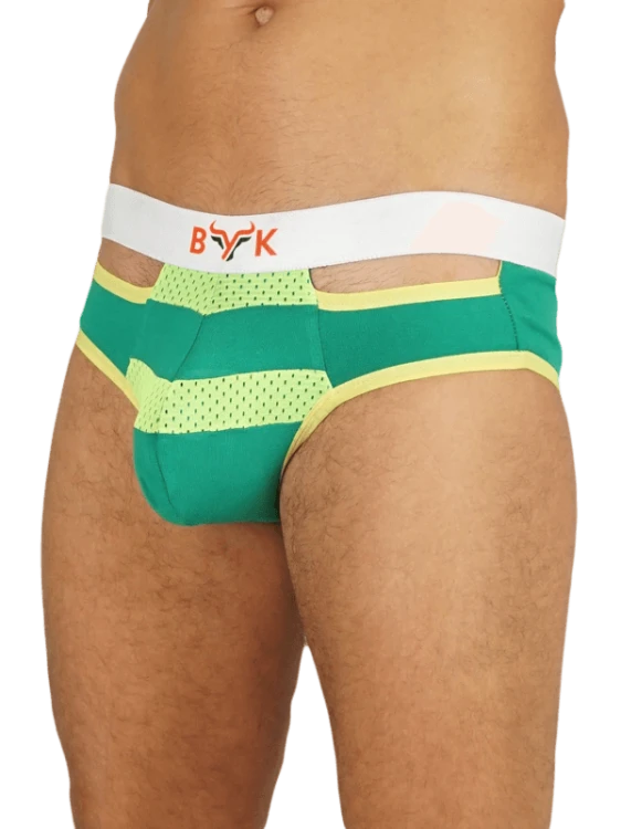 2Byczki Original Green.png