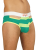 3Byczki Original Green.png