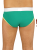 4Byczki Original Green.png