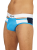 1Byczki Original Niebieskie.png