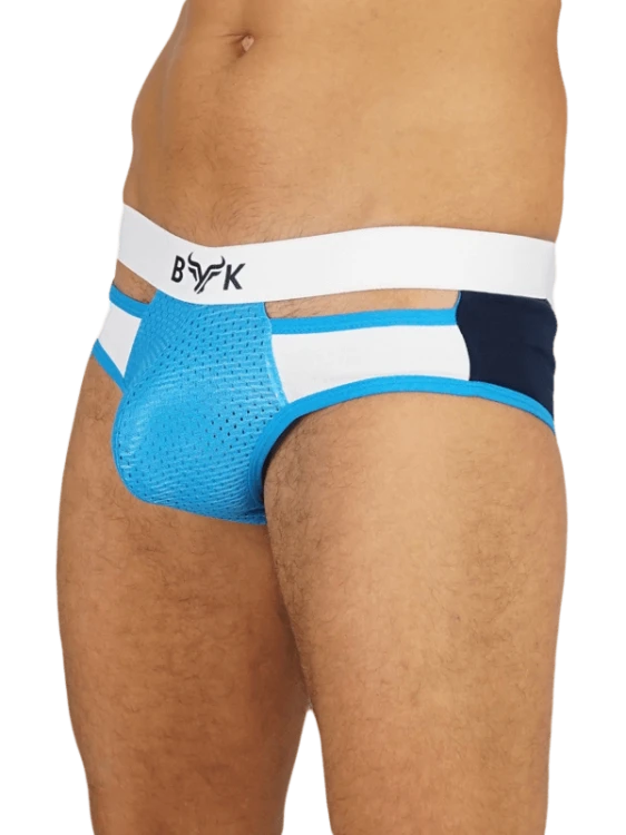 1Byczki Original Niebieskie.png