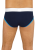 2Byczki Original Niebieskie.png