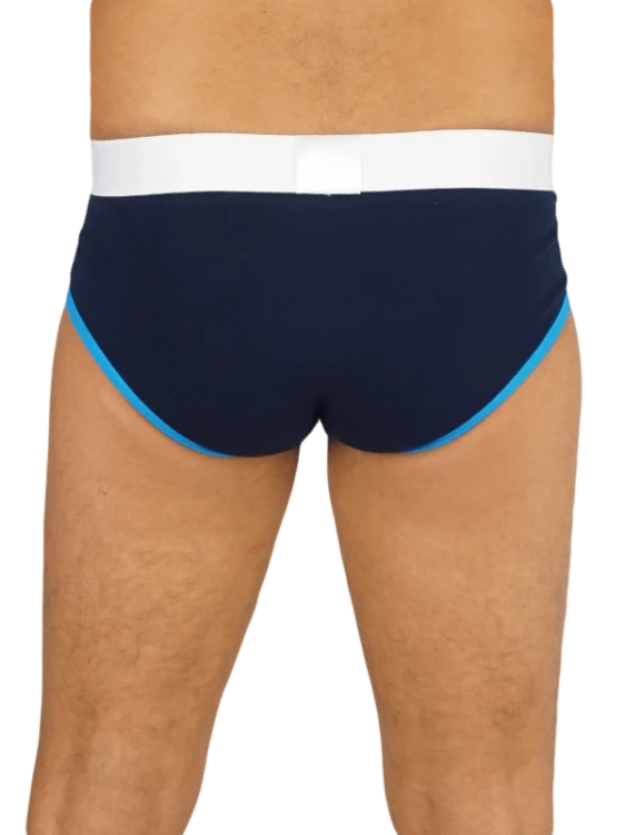 2Byczki Original Niebieskie.png