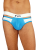 3Byczki Original Niebieskie.png