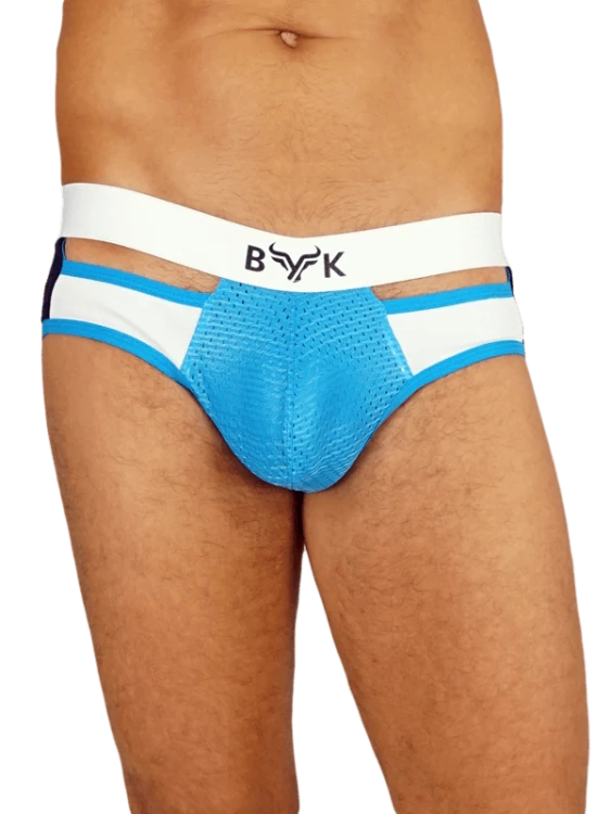 3Byczki Original Niebieskie.png