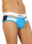 4Byczki Original Niebieskie.png