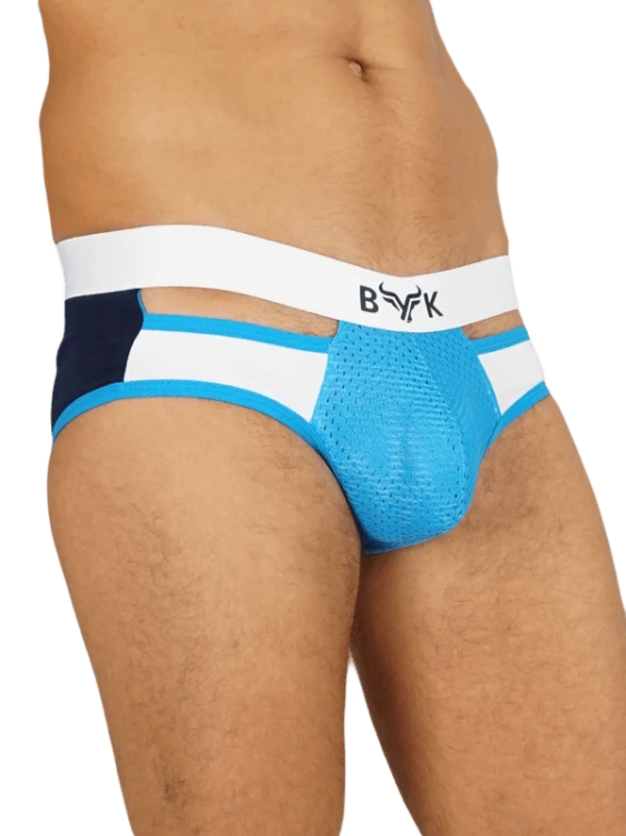 4Byczki Original Niebieskie.png