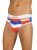 1Byczki Original Red Blue.png